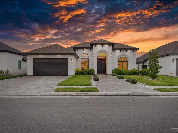 4800 N 28th St, McAllen, TX 78504
