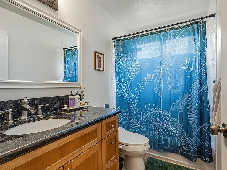 3232 Paty Dr — Photo 7