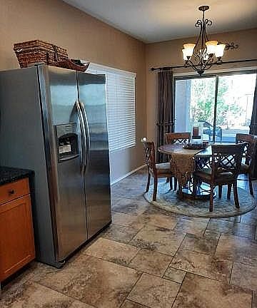3rd image of 2751 S Southwind Dr