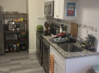 14 Garrison Ave #3, Somerville, MA 02144