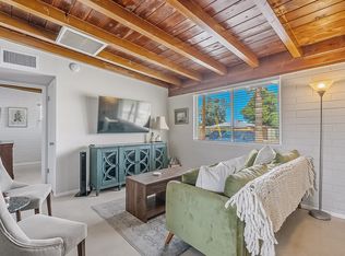 (Undisclosed Address), Tucson, AZ 85719