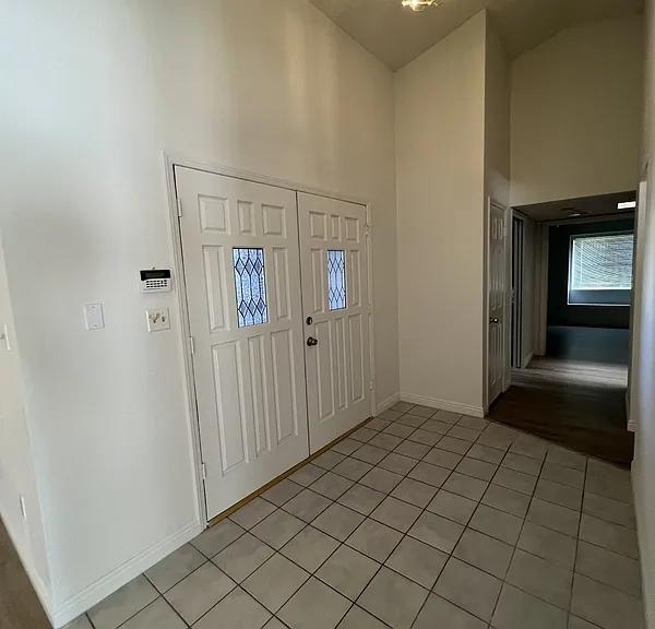 14009 Christella Ct — Photo 8