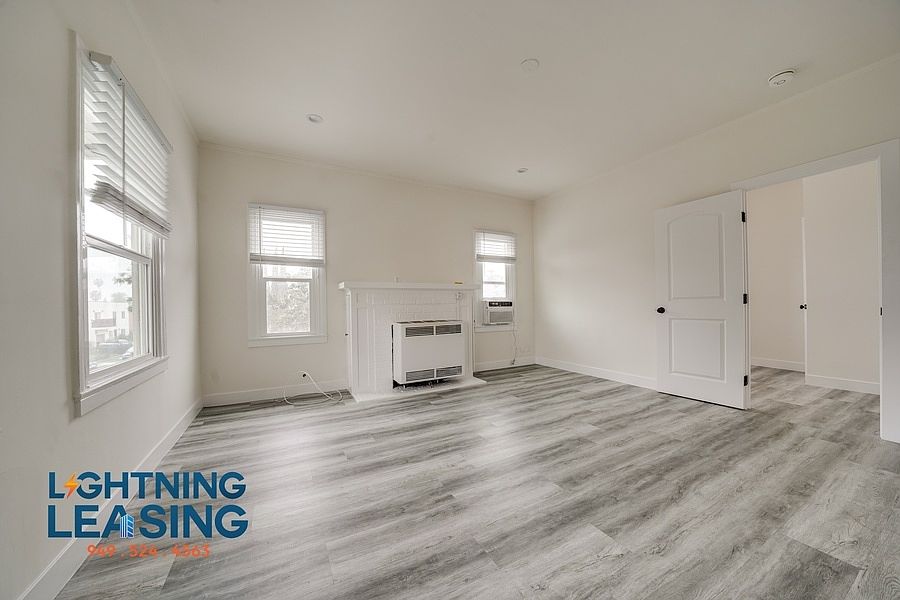 1st image of 5511 Barton Ave #5511D