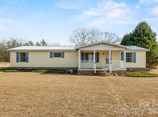 1700 Kershaw Hwy, Camden, SC 29020