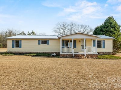 1700 Kershaw Hwy, Camden, SC, 29020