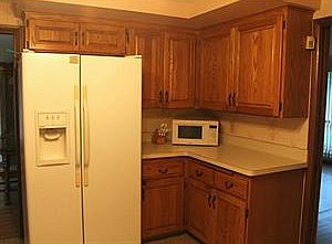 5th image of 111 Dalewood Dr