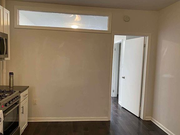 5th image of 233 E 111th St APT 5A