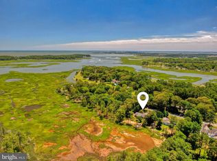24 Valley Rd, Millsboro, DE 19966
