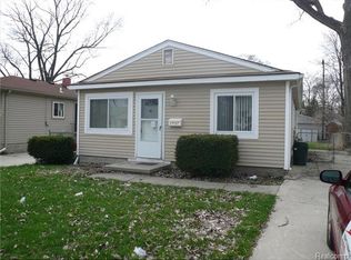 19157 Norborne, Redford, MI