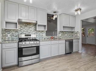 21319 Meadowhill Dr, Spring, TX 77388