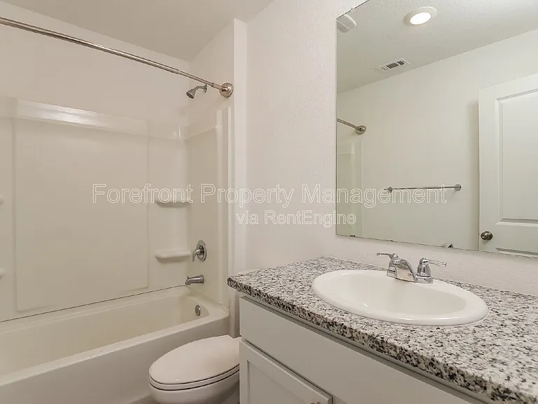 20305 Andalusite Way — Photo 14