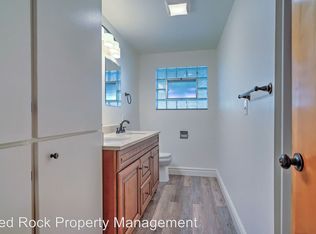 117 E 300 S, Washington, UT 84780