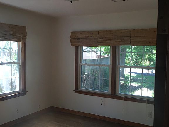 2nd image of 1001 Parsons St