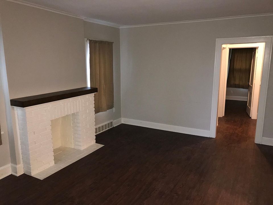 1st image of 2466 Berk St