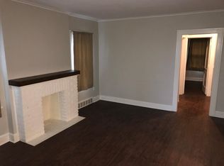 2466 Berk St, Cuyahoga Falls, OH 44221