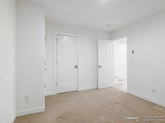711 Federal Ave E #C — Photo 12
