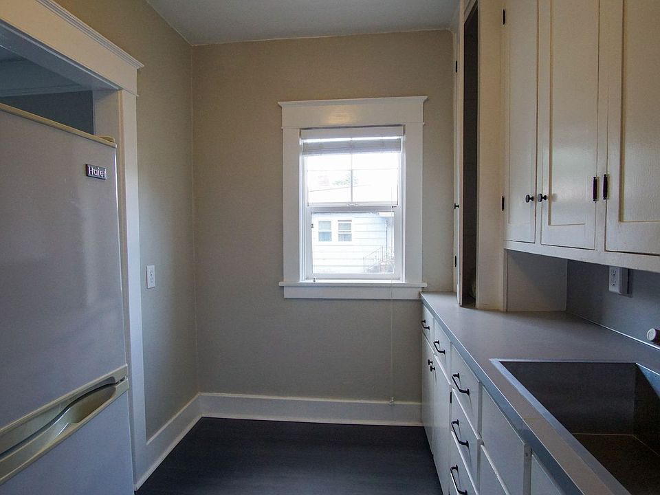 1st image of 7437 N Saint Louis Ave #2
