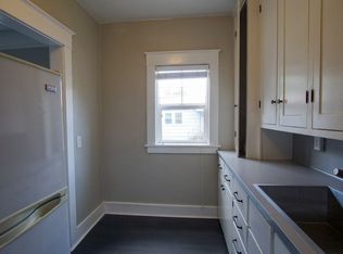 7437 N Saint Louis Ave #2, Portland, OR