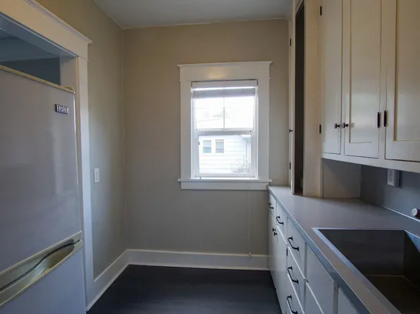 7437 N Saint Louis Ave, Portland, OR