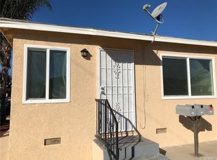 215 W Riggin St, Monterey Park, CA 91754