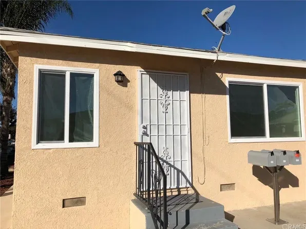 215 W Riggin St, Monterey Park, CA 91754