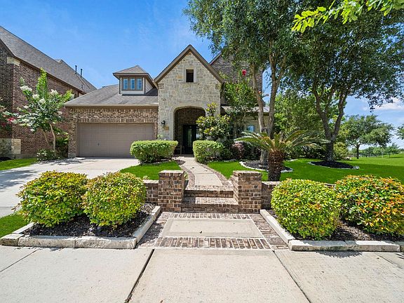 5th image of 17139 Upton Hill Dr