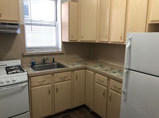 2992 Lawton Ave #1, Bronx, NY 10465