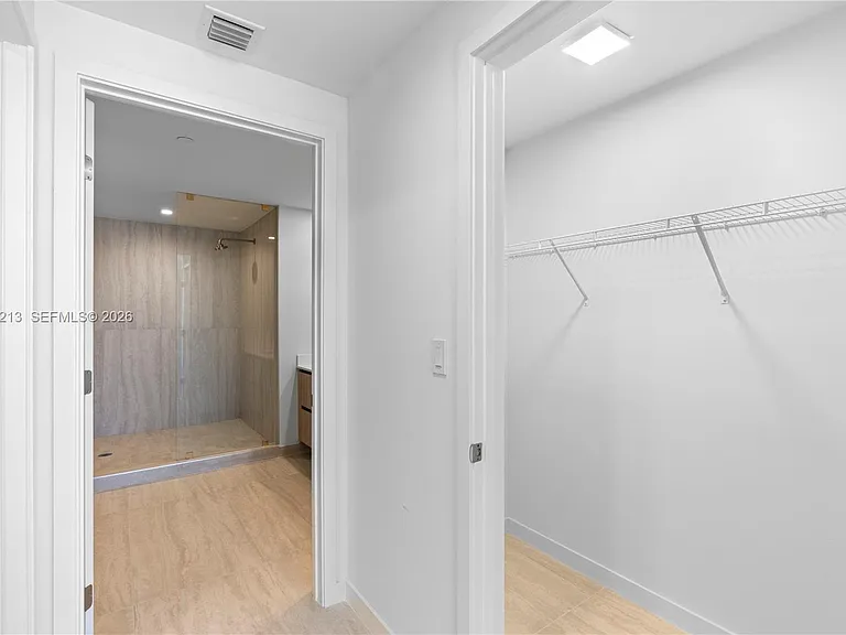 77 SE 5th St #3702 — Photo 22