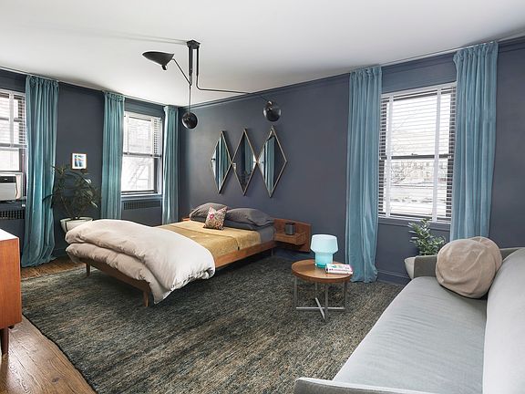 5th image of 50 Lefferts Ave APT 3C