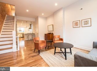 758 N 23rd St, Philadelphia, PA 19130