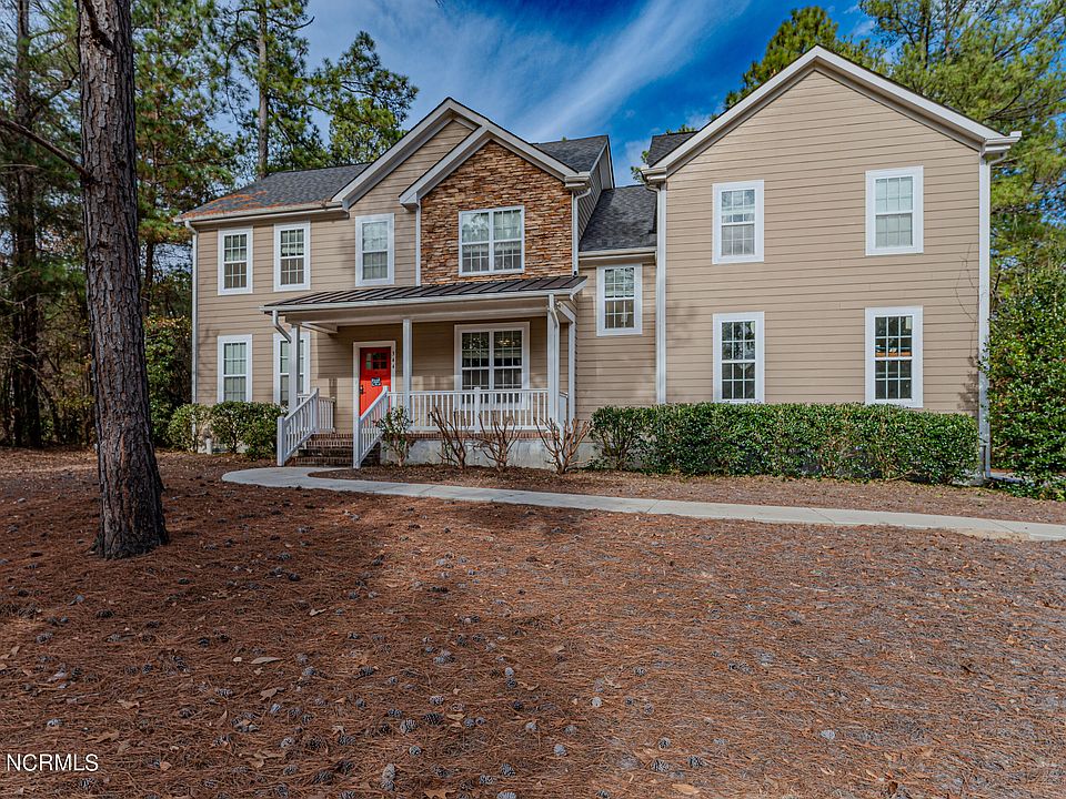 1st image of 344 Moss Pink Dr