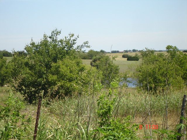 2nd image of 1576 County Road 1123