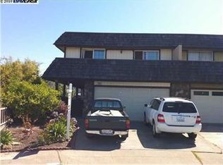306 Court St, Alameda, CA 94501