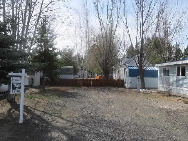 1st image of 514-B35 N Sawyer St