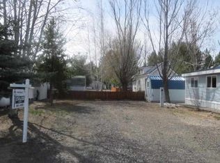 514-B35 N Sawyer St, Cascade, ID 83611