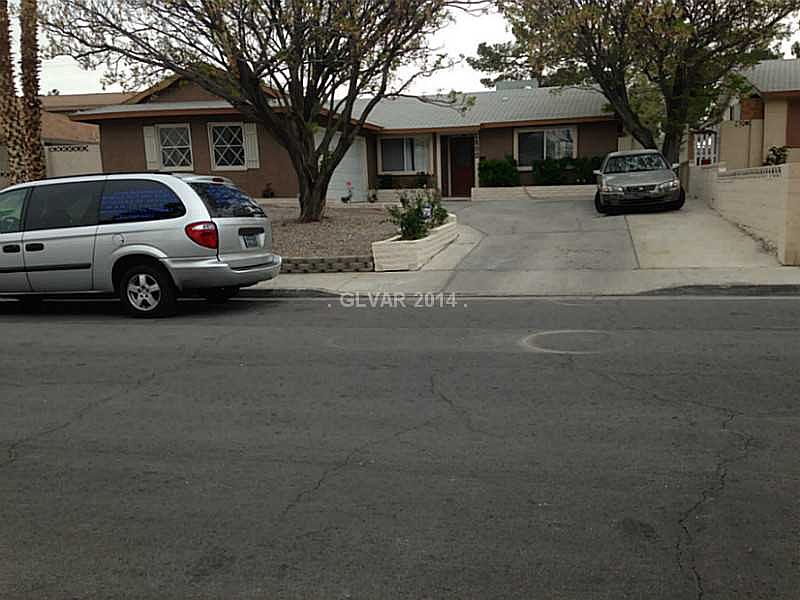 1st image of 1800 Kassabian Ave
