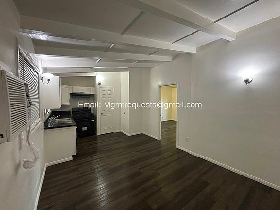 2nd image of 1180 W Valencia Dr #1184