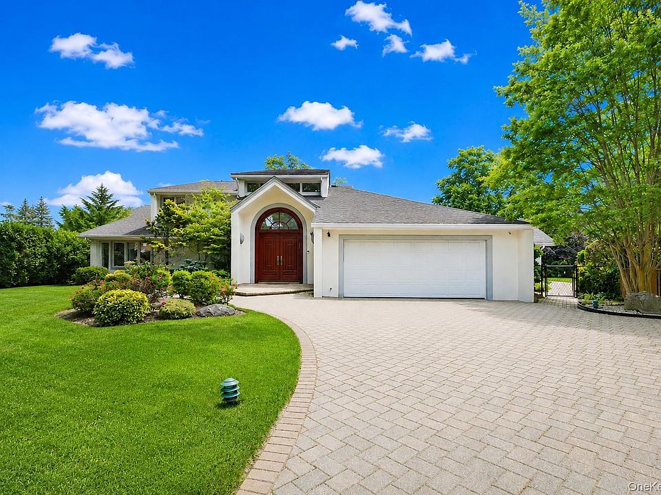 1st image of 345 Heather Lane