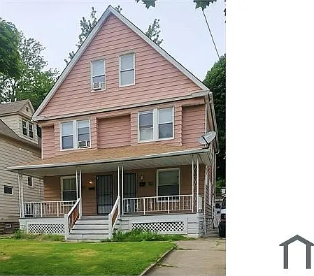 10317 Somerset Ave #RIGHT — Photo 35