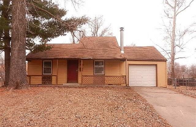1st image of 2625 Maddox Ave