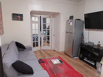 Rented by Majesty Management