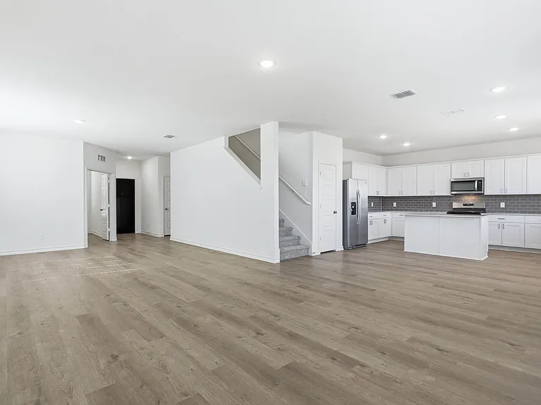 12256 Vaquera Bnd — Photo 8