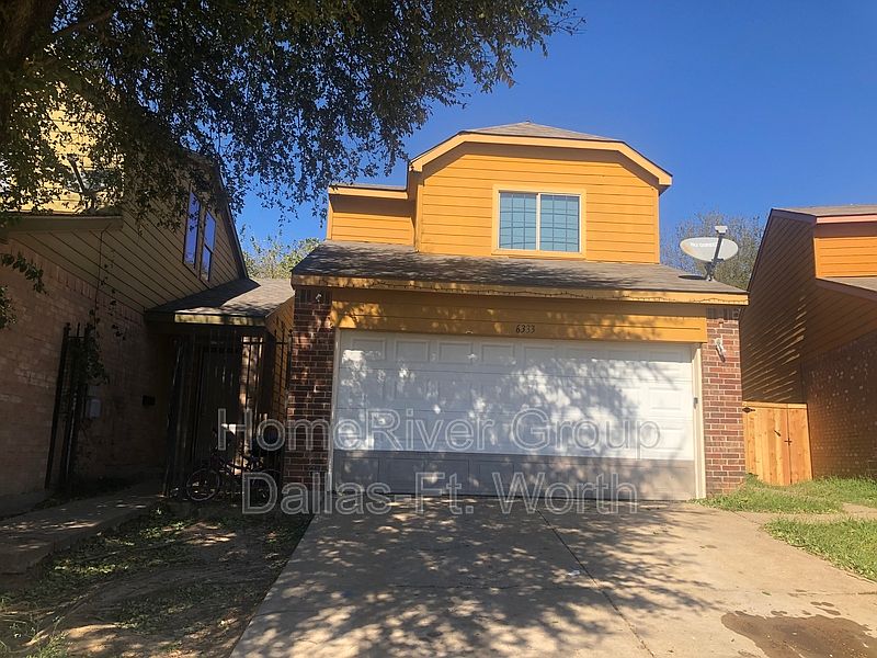 6333 Benavides Dr, Dallas, TX 75217 Zillow