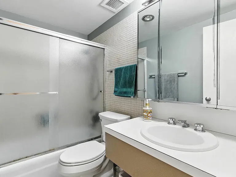 175 E Delaware Pl #5501 — Photo 9