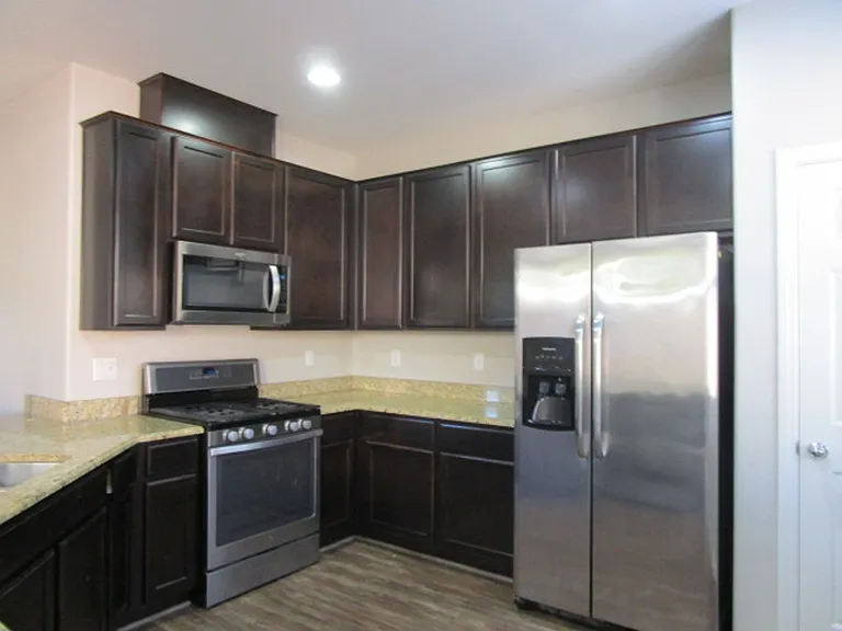 10835 Broxden Junction Ave — Photo 5