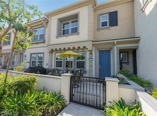 16012 Osprey Ave, Chino, CA 91708