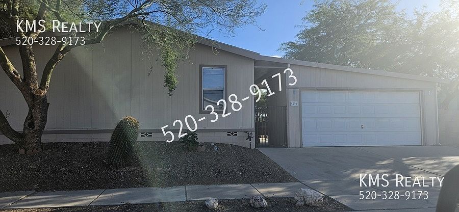 1st image of 6092 E Ship Rock Dr