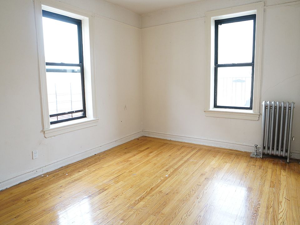 2nd image of 543 Union Ave APT 3B