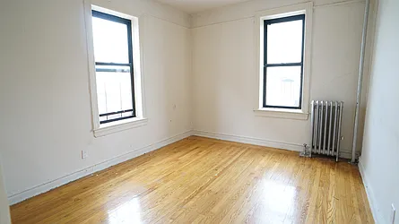 Rented by Karten & Lowe New York Real Estate LLC