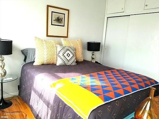 Rented by Corcoran | media 4
